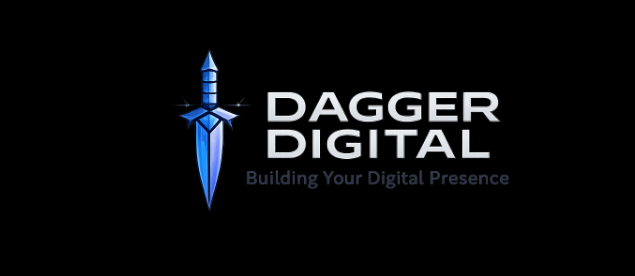 Dagger Digital